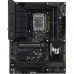 Материнская плата Asus TUF GAMING H770-PRO WIFI Soc-1700 Intel H770 4xDDR5 ATX AC`97 8ch(7.1) 2.5Gg RAID+HDMI+DP