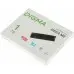 Накопитель SSD Digma PCIe 3.0 x4 1TB DGSM3001TM23T Mega M2 M.2 2280 0.6 DWPD