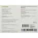 Накопитель SSD Digma PCIe 3.0 x4 1TB DGSM3001TM23T Mega M2 M.2 2280 0.6 DWPD