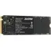 Накопитель SSD Digma PCIe 3.0 x4 1TB DGSM3001TM23T Mega M2 M.2 2280 0.6 DWPD