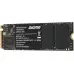Накопитель SSD Digma PCIe 3.0 x4 1TB DGSM3001TM23T Mega M2 M.2 2280 0.6 DWPD