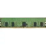 Память DDR4 Kingston KSM26RS8/8MRR 8Gb DIMM ECC Reg PC4-25600 CL19 2666MHz