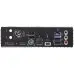 Материнская плата Asrock B760M PG RIPTIDE Soc-1700 Intel B760 4xDDR5 mATX AC`97 8ch(7.1) 2.5Gg RAID+HDMI+DP