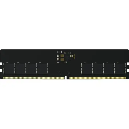 Память DDR5 16Gb 4800MHz Hikvision HKED5161DAA4K7ZK1/16G U1 RTL Gaming PC4-38400 CL40 DIMM 288-pin 1.1В Ret