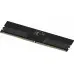 Память DDR5 16Gb 4800MHz Hikvision HKED5161DAA4K7ZK1/16G U1 RTL Gaming PC4-38400 CL40 DIMM 288-pin 1.1В Ret
