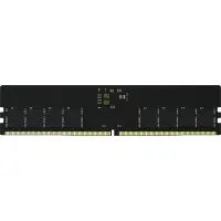 Память DDR5 16Gb 6200MHz Hikvision HKED5161DAK6O8ZO1/16G U1 RTL Gaming PC5-49600 CL34 DIMM 288-pin 1.25В Ret