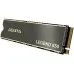 Накопитель SSD A-Data PCIe 4.0 x4 512GB ALEG-850-512GCS Legend 850 M.2 2280