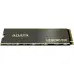 Накопитель SSD A-Data PCIe 4.0 x4 512GB ALEG-850-512GCS Legend 850 M.2 2280