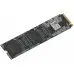 Накопитель SSD A-Data PCIe 4.0 x4 512GB ALEG-850-512GCS Legend 850 M.2 2280