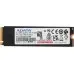 Накопитель SSD A-Data PCIe 4.0 x4 512GB ALEG-850-512GCS Legend 850 M.2 2280