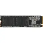 Накопитель SSD A-Data PCIe 4.0 x4 2TB ALEG-850-2TCS Legend 850 M.2 2280