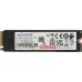 Накопитель SSD A-Data PCIe 4.0 x4 2TB ALEG-850-2TCS Legend 850 M.2 2280