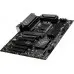 Материнская плата MSI PRO B760-P WIFI DDR4 Soc-1700 Intel B760 4xDDR4 ATX AC`97 8ch(7.1) 2.5Gg+HDMI+DP