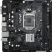 Материнская плата Asrock H470M-HVS R2.0 Soc-1200 Intel H470 2xDDR4 mATX AC`97 8ch(7.1) GbLAN+VGA+HDMI