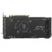 Видеокарта Asus PCI-E 4.0 DUAL-RTX4070-O12G NVIDIA GeForce RTX 4070 12Gb 192bit GDDR6X 2520/21000 HDMIx1 DPx3 HDCP Ret