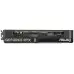 Видеокарта Asus PCI-E 4.0 DUAL-RTX4070-O12G NVIDIA GeForce RTX 4070 12Gb 192bit GDDR6X 2520/21000 HDMIx1 DPx3 HDCP Ret