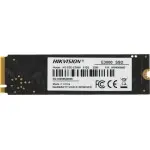 Накопитель SSD Hikvision PCIe 3.0 x4 512GB HS-SSD-E3000/512G HS-SSD-E3000/512G Hiksemi E3000 M.2 2280