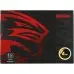 Накопитель SSD Kingspec SATA-III 4TB P3-4TB 2.5"