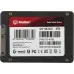 Накопитель SSD Kingspec SATA-III 4TB P3-4TB 2.5"
