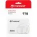 Накопитель SSD Transcend SATA-III 1TB TS1TSSD225S 225S 2.5" 0.3 DWPD