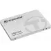 Накопитель SSD Transcend SATA-III 1TB TS1TSSD225S 225S 2.5" 0.3 DWPD