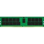Память DDR4 Kingston KSM32RD4/64MFR 64Gb DIMM ECC Reg PC4-25600 CL22 3200MHz