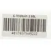 Кабель Premier 6-703RL45 2.0BL USB (m)-Lightning (m) 2м синий пакет