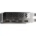 Видеокарта Gigabyte PCI-E 4.0 GV-N406TEAGLE-8GD NVIDIA GeForce RTX 4060TI 8Gb 128bit GDDR6 2535/18000 HDMIx2 DPx2 HDCP Ret