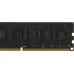 Память DDR3 4GB 1333MHz Kingspec KS1333D3P15004G RTL PC3-10600 CL11 DIMM 240-pin 1.5В dual rank Ret