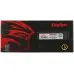 Память DDR3 4GB 1333MHz Kingspec KS1333D3P15004G RTL PC3-10600 CL11 DIMM 240-pin 1.5В dual rank Ret