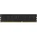 Память DDR3 4GB 1333MHz Kingspec KS1333D3P15004G RTL PC3-10600 CL11 DIMM 240-pin 1.5В dual rank Ret