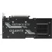 Видеокарта Gigabyte PCI-E 4.0 GV-N4070WF3-12GD NVIDIA GeForce RTX 4070 12Gb 192bit GDDR6X 2475/21000 HDMIx1 DPx3 HDCP Ret