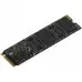 Накопитель SSD Netac PCIe 4.0 x4 512GB NT01NV7000t-512-E4X NV7000-t M.2 2280