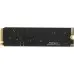 Накопитель SSD SunWind PCIe 3.0 x4 4TB SWSSD004TN3 NV3 M.2 2280