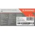 Накопитель SSD SunWind PCIe 3.0 x4 4TB SWSSD004TN3 NV3 M.2 2280