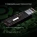 Накопитель SSD Digma Pro PCIe 5.0 x4 1000GB DGPST5001TP6T6 Top P6 M.2 2280