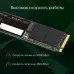 Накопитель SSD Digma Pro PCIe 5.0 x4 1000GB DGPST5001TP6T6 Top P6 M.2 2280