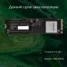 Накопитель SSD Digma Pro PCIe 5.0 x4 1000GB DGPST5001TP6T6 Top P6 M.2 2280
