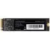 Накопитель SSD Digma Pro PCIe 5.0 x4 1000GB DGPST5001TP6T6 Top P6 M.2 2280