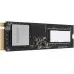 Накопитель SSD Digma Pro PCIe 5.0 x4 1000GB DGPST5001TP6T6 Top P6 M.2 2280