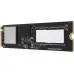 Накопитель SSD Digma Pro PCIe 5.0 x4 1000GB DGPST5001TP6T6 Top P6 M.2 2280