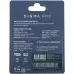 Накопитель SSD Digma Pro PCIe 5.0 x4 1000GB DGPST5001TP6T6 Top P6 M.2 2280