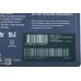 Накопитель SSD Digma Pro PCIe 5.0 x4 1000GB DGPST5001TP6T6 Top P6 M.2 2280