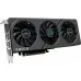 Видеокарта Gigabyte PCI-E 4.0 GV-N4060EAGLE OC-8GD NVIDIA GeForce RTX 4060 8Gb 128bit GDDR6 2505/17000 HDMIx2 DPx2 HDCP Ret