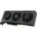 Видеокарта Gigabyte PCI-E 4.0 GV-N4060EAGLE OC-8GD NVIDIA GeForce RTX 4060 8Gb 128bit GDDR6 2505/17000 HDMIx2 DPx2 HDCP Ret
