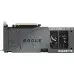 Видеокарта Gigabyte PCI-E 4.0 GV-N4060EAGLE OC-8GD NVIDIA GeForce RTX 4060 8Gb 128bit GDDR6 2505/17000 HDMIx2 DPx2 HDCP Ret