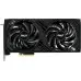 Видеокарта Palit PCI-E 4.0 RTX4060 DUAL NVIDIA GeForce RTX 4060 8Gb 128bit GDDR6 1830/17000 HDMIx1 DPx3 HDCP Ret