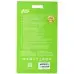 Память DDR5 16GB 4800MHz AGi AGI480016UD238 RTL PC5-38400 CL40 DIMM 288-pin 1.1В single rank Ret
