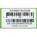 Память DDR5 16GB 4800MHz AGi AGI480016UD238 RTL PC5-38400 CL40 DIMM 288-pin 1.1В single rank Ret