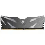 Память DDR5 2x8GB 4800MHz Netac NTSWD5P48DP-16K Shadow II RTL Gaming PC5-38400 CL40 DIMM 288-pin 1.1В kit Intel с радиатором Ret